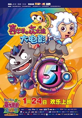 野战露脸在线视频国产
